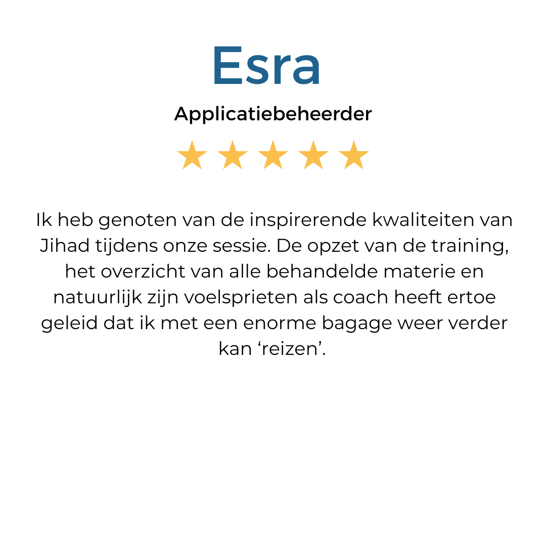 Beige Minimalist Client Review Testimonial Instagram Post (22)