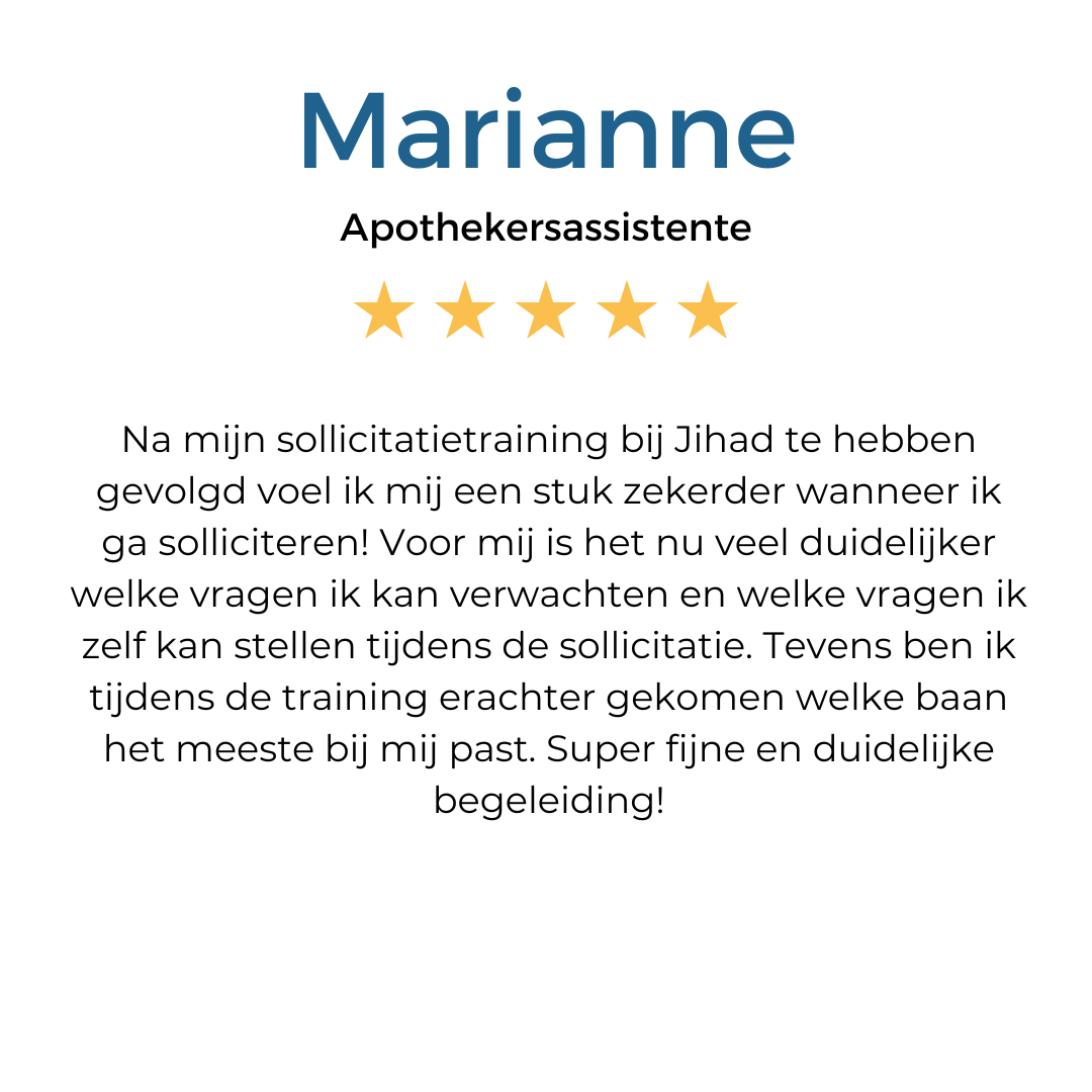 Beige Minimalist Client Review Testimonial Instagram Post (24)