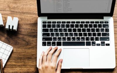 Op weg naar je ideale baan